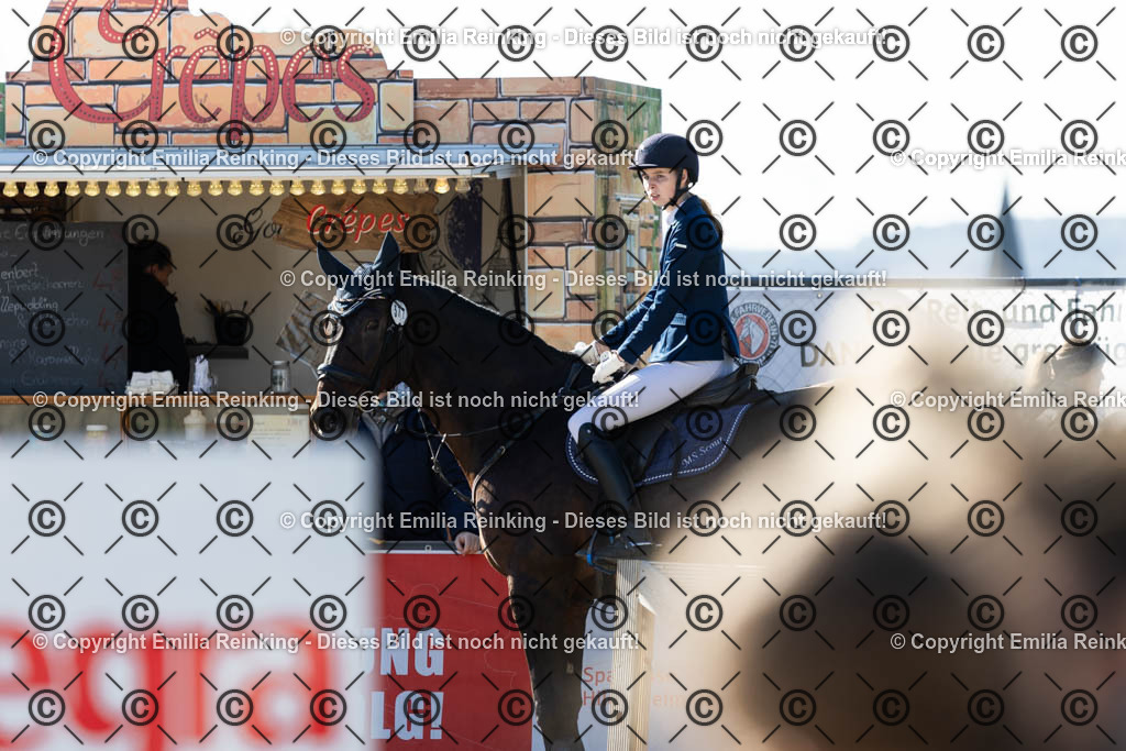 CL5A1290 | Emilia Reinking Fotografie - Realisiert mit Pictrs.com