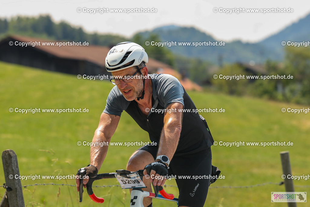AR6_7681 | Rund um das Thema Sport-Event-Fotografie & individuelle Teilnehmerfotos. Jeder Teilnehmer wird fotografiert.