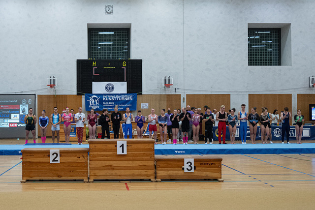  - Karl Wettach Mixed Wettkampf in Freiburg im Breisgau (Kepler-Gymnasium, 5, Johanna-Kohlund-Straße, Tom's Ranch, Rieselfeld, Freiburg im Breisgau, Baden-Württemberg, 79111, Deutschland) | - Karl Wettach Mixed Wettkampf in Freiburg im Breisgau (Kepler-Gymnasium, 5, Johanna-Kohlund-Straße, Tom's Ranch, Rieselfeld, Freiburg im Breisgau, Baden-Württemberg, 79111, Deutschland) Datum: 20251206Ort: Freiburg im Breisgau(DE) - Kepler-Gymnasium, 5, Johanna-Kohlund-Straße, Tom's Ranch, Rieselfeld, Freiburg im Breisgau, Baden-Württemberg, 79111, DeutschlandFotograf: Christian Habel