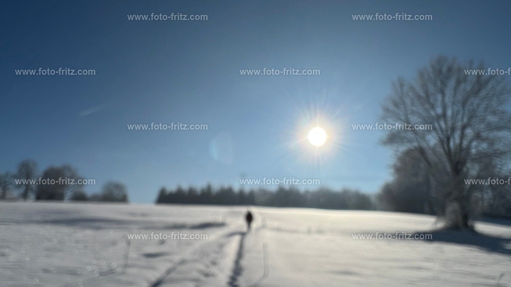 IMG_E6754 | www.foto-fritz.com - Realisiert mit Pictrs.com