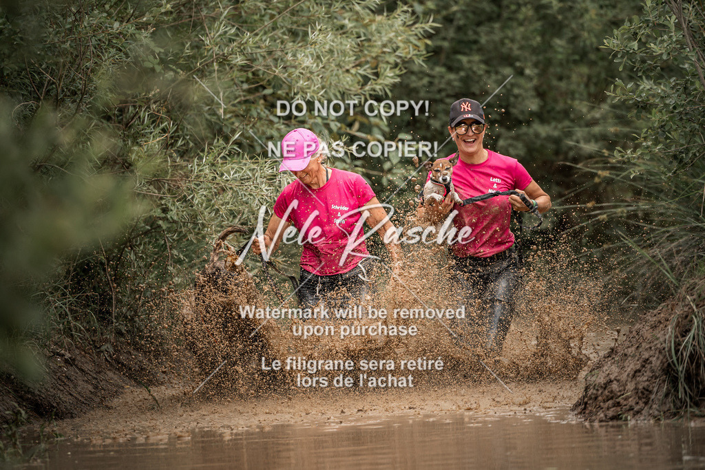 nelerasche_Hoope2026_So1315-1400_83 | nelerasche