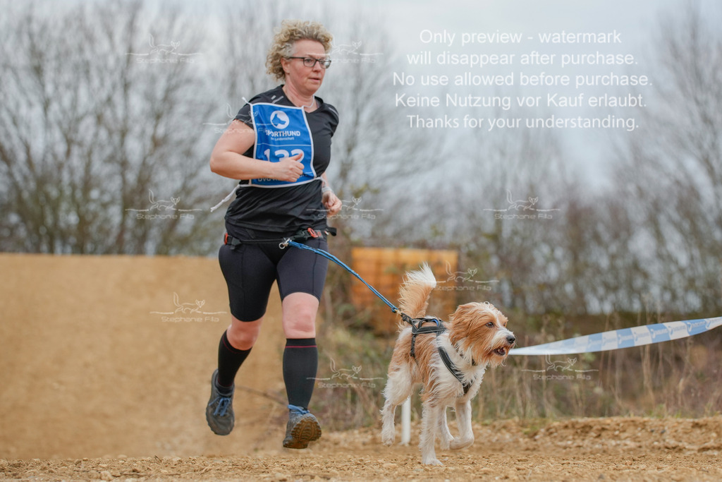 _A1_5461CC_Sa_DVGBSP2025-811 | stephaniefillaphotographie - Realisiert mit Pictrs.com