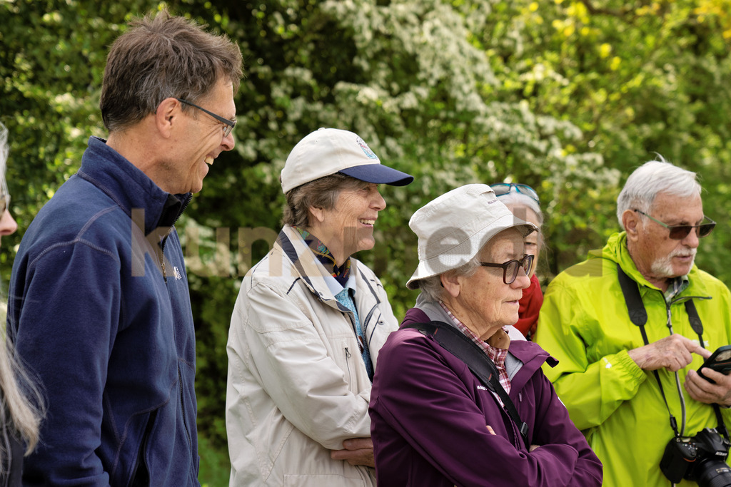 103_MITWELTEN im Naturschutzgebiet_kunzmedia.ch | OnlineShop für Bilder kunzmedia.ch