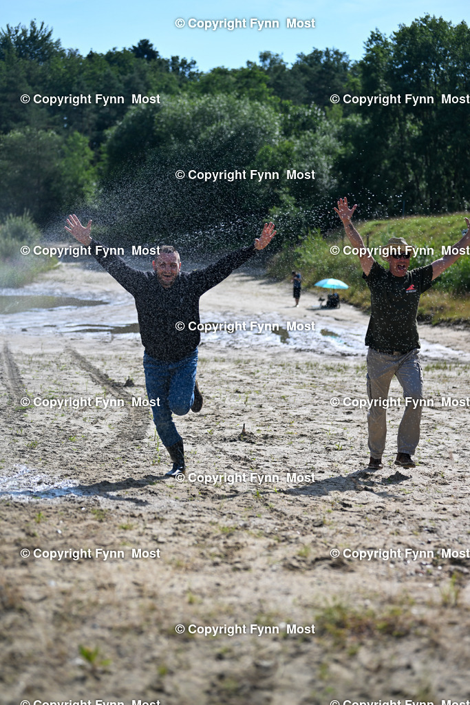 DSC_5442 | Hallo und herzlich Willkommen auf meiner Shop-Seite Fynn Most.

Ich wünsche Dir viel Spaß beim stöbern durch die Bilder, wenn Du Fragen hast oder Bilder vermisst, kannst du mir gerne eine Nachricht schreiben. - Realisiert mit Pictrs.com