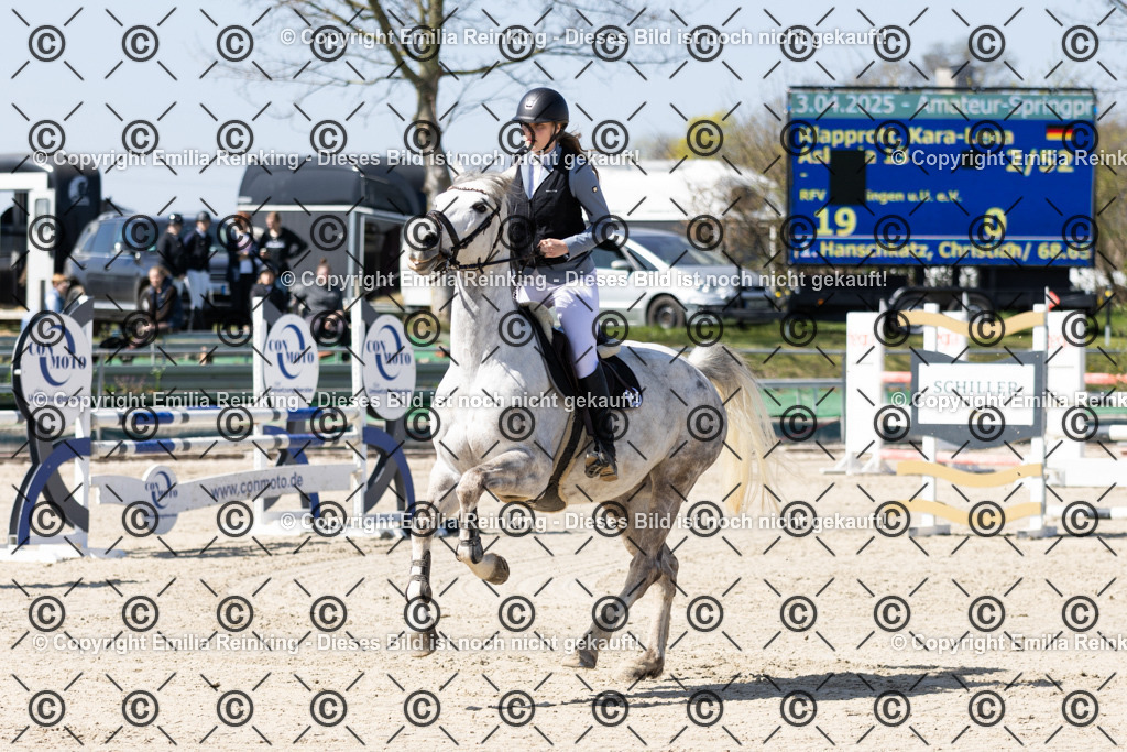 CL5A5522-3 | Emilia Reinking Fotografie - Realisiert mit Pictrs.com