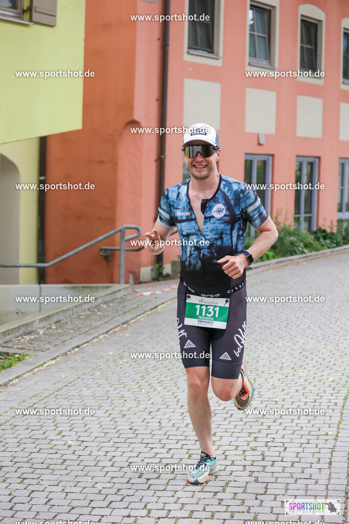 KSZ_3910 | Stadttriathlon Erding 2025. #yourpictrs #sportshot_your_pictrs @Sportshotphotography #stadttriathlonerding Copyright: www.sportshot.de