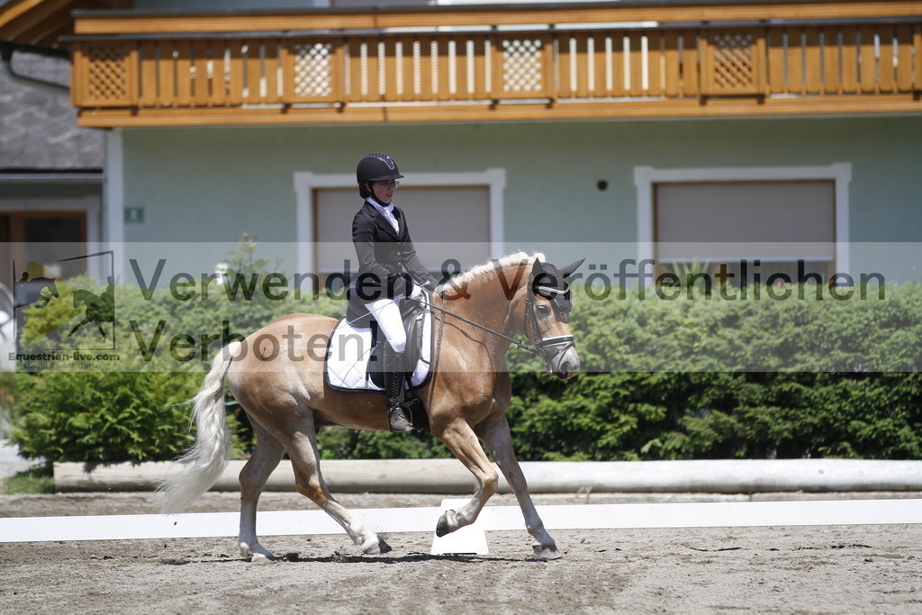_MG_3830 | equestrian-live-com