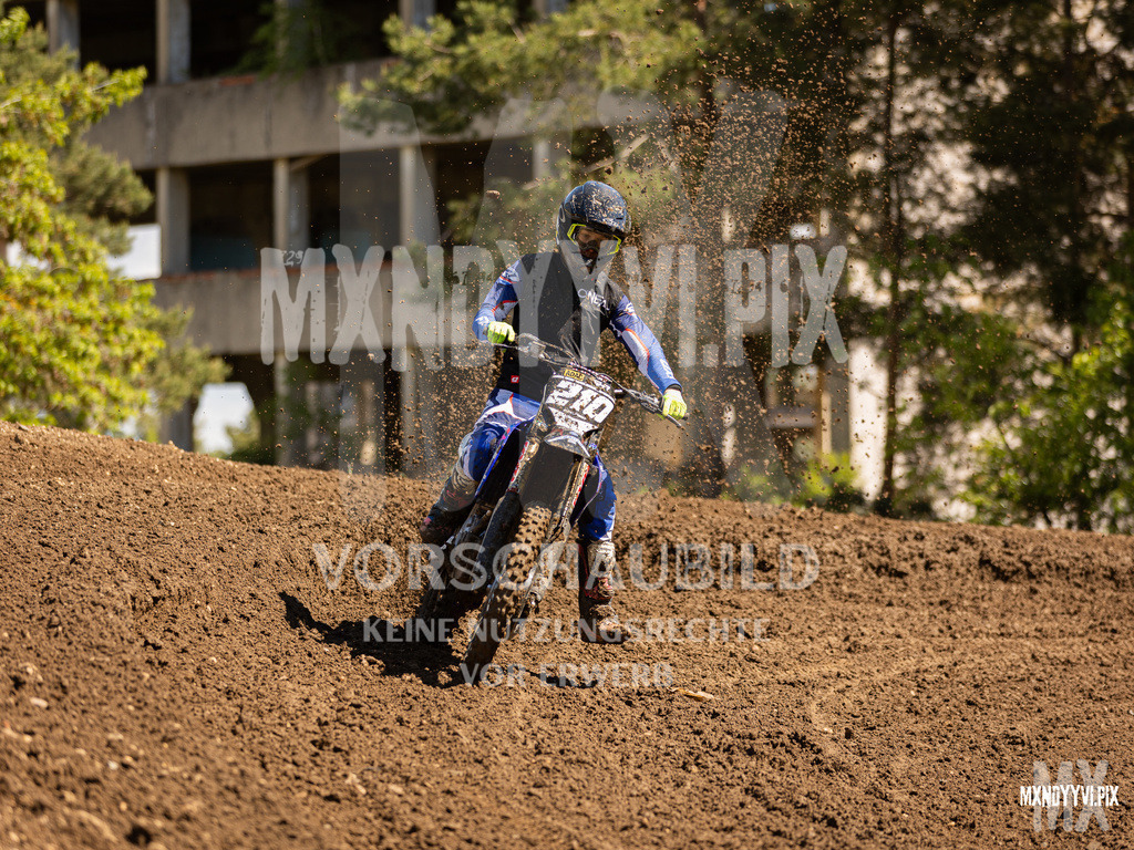 866A6466 | mxndyyvipix
