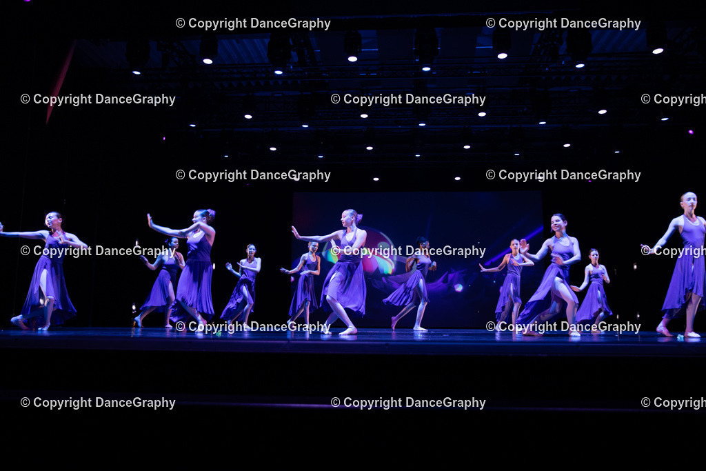 GPHY5147 | DanceGraphy - Realisiert mit Pictrs.com