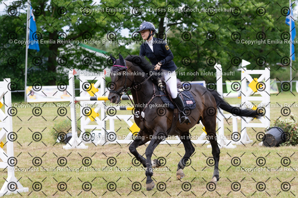 CL5A9685 | Emilia Reinking Fotografie - Realisiert mit Pictrs.com