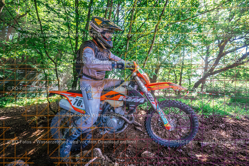 3 Lauf Schlüchtern IGE 2026-1190 | Sportfotografie von RO-Fotos: Motorsport, Motocross, Enduro, Laufveranstaltungen und Triathlon. Professionelle Fotos von Sportlern und Events. - Realisiert mit Pictrs.com