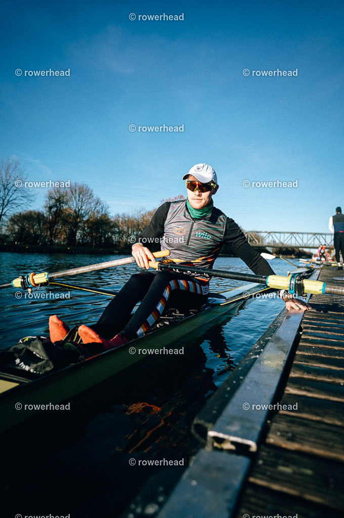 20241130_rowerhead_Trg_S0547_DSC02230 | rowerhead - Realisiert mit Pictrs.com