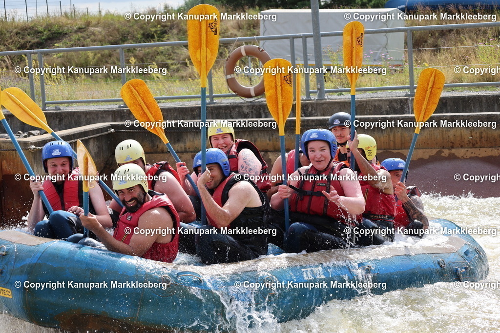 18.07.2025 16 Uhr0117 | fotodienst-kanupark - Realisiert mit Pictrs.com