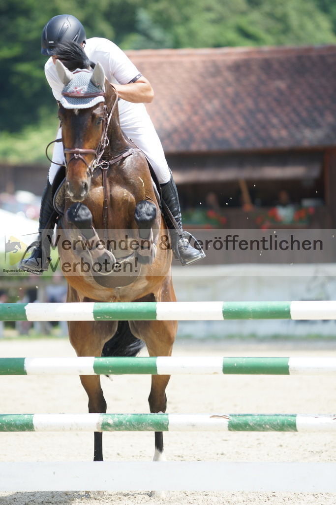 DSC00671 | equestrian-live-com