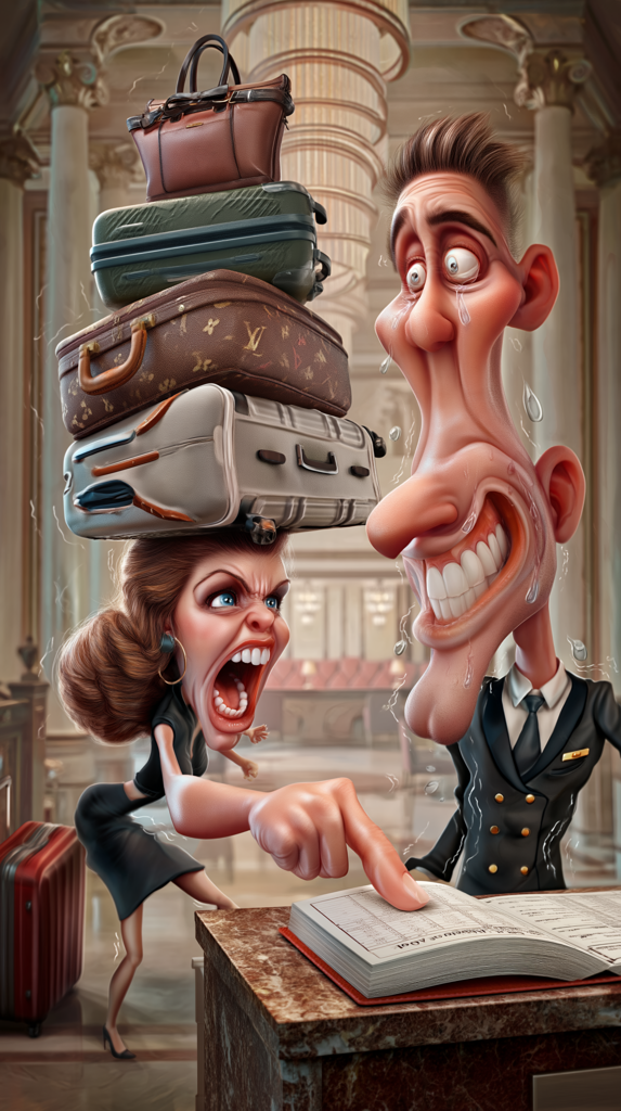 Datei 37 | Mentelino - Realisiert mit Pictrs.com