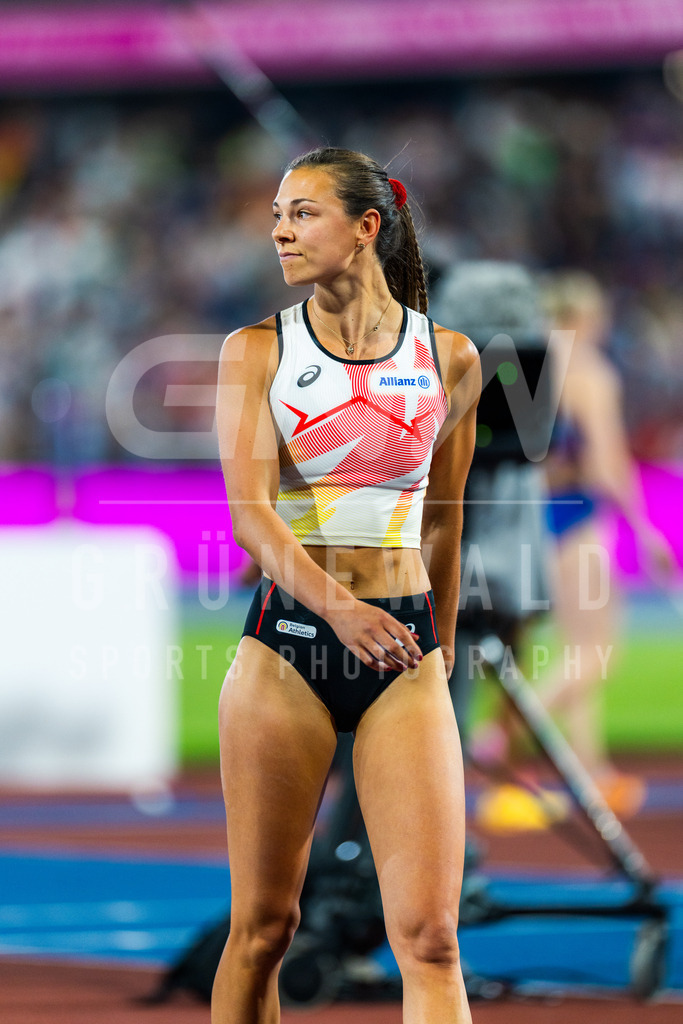 6E6A8777 | Grünewald Sportsphotography