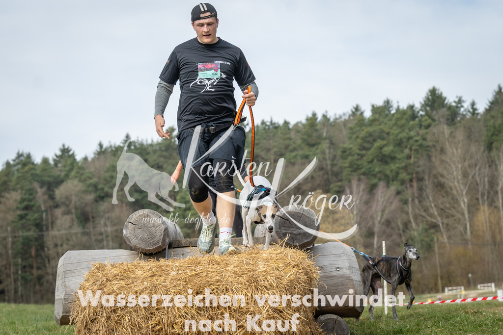 1108_ZZ96218 | kk-dogfotos