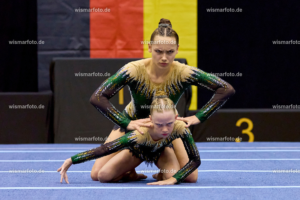 251101_dbe2_366 | wismarfoto.de - Realisiert mit Pictrs.com