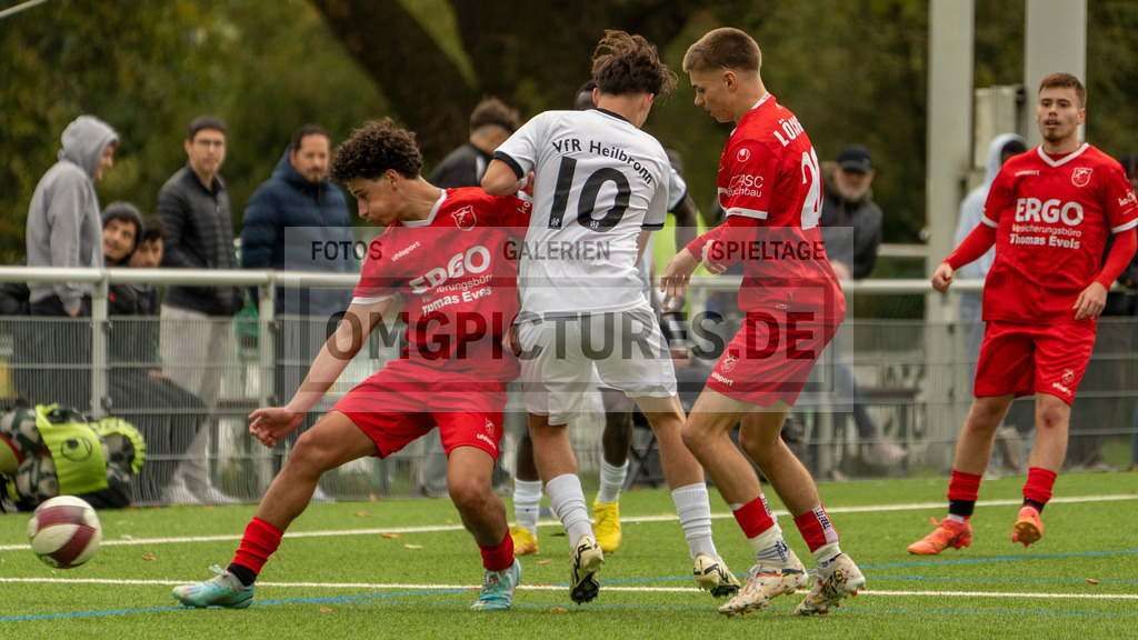 _DSC4418 | www.omgpictures.de, Sportfotograf, Verein, Fotograf, Baden Württemberg, Stuttgart, Heilbronn, omgpictures, Spieltag,  - Realisiert mit Pictrs.com