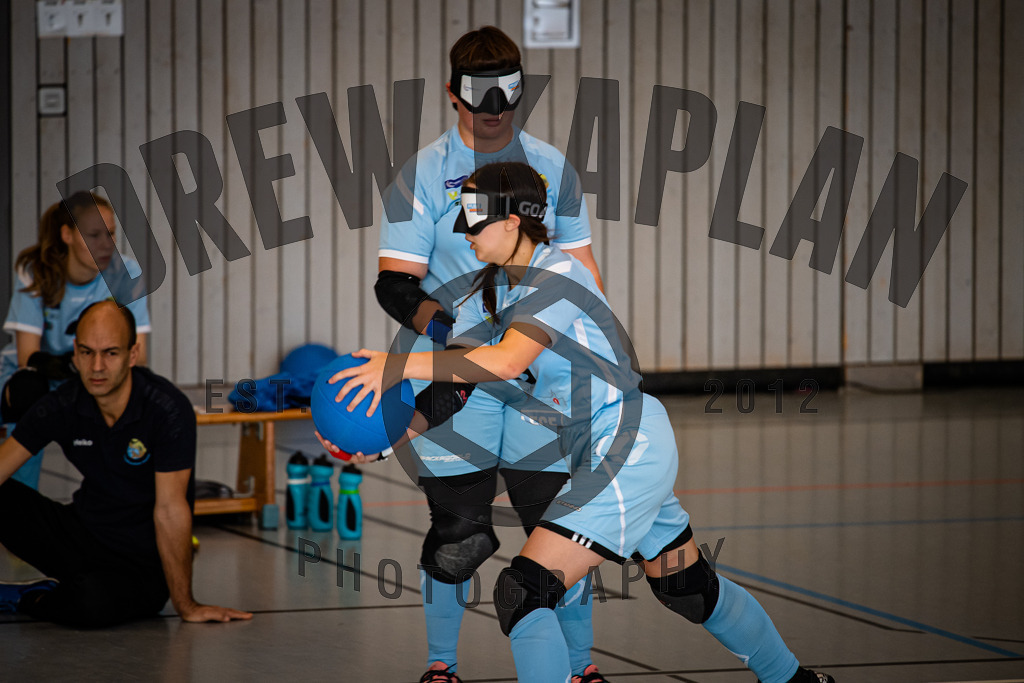 DKP-2300 | Drew Kaplan Photography