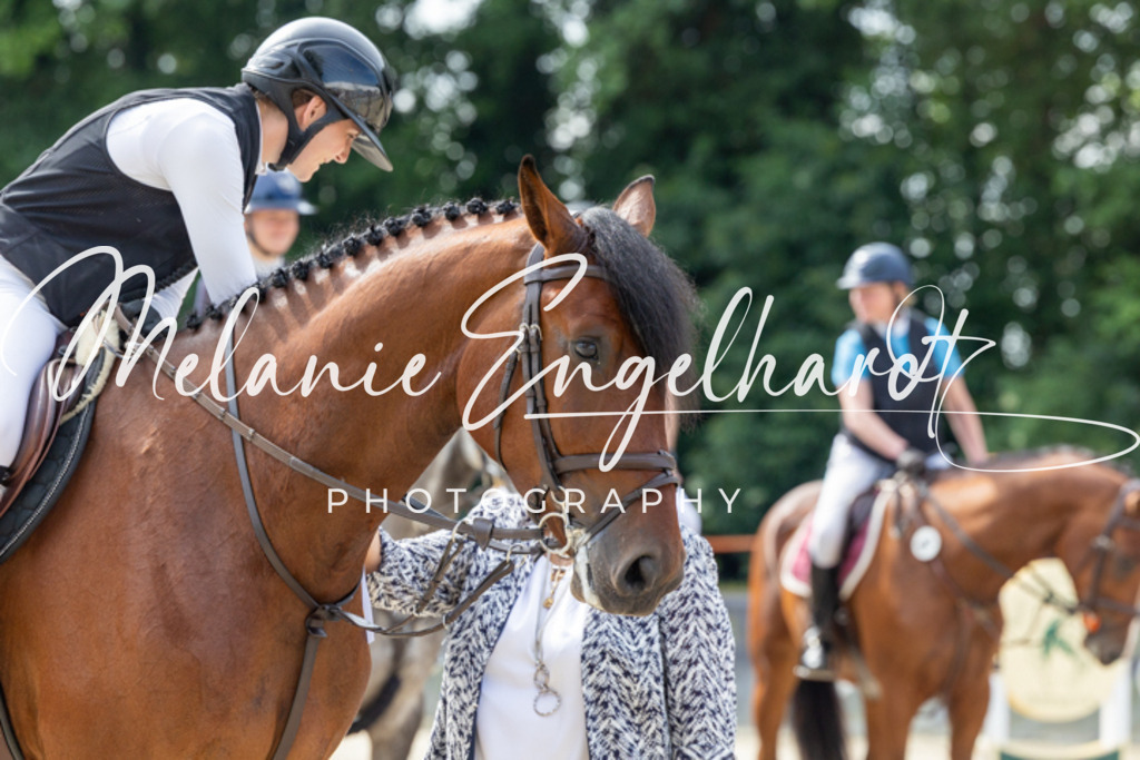 7I8A1992 | melanie-engelhardt-photography - Realisiert mit Pictrs.com