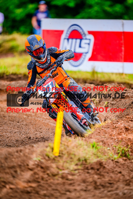 MaZZes_FotoMatrix_240818_6007705_8207 | S1