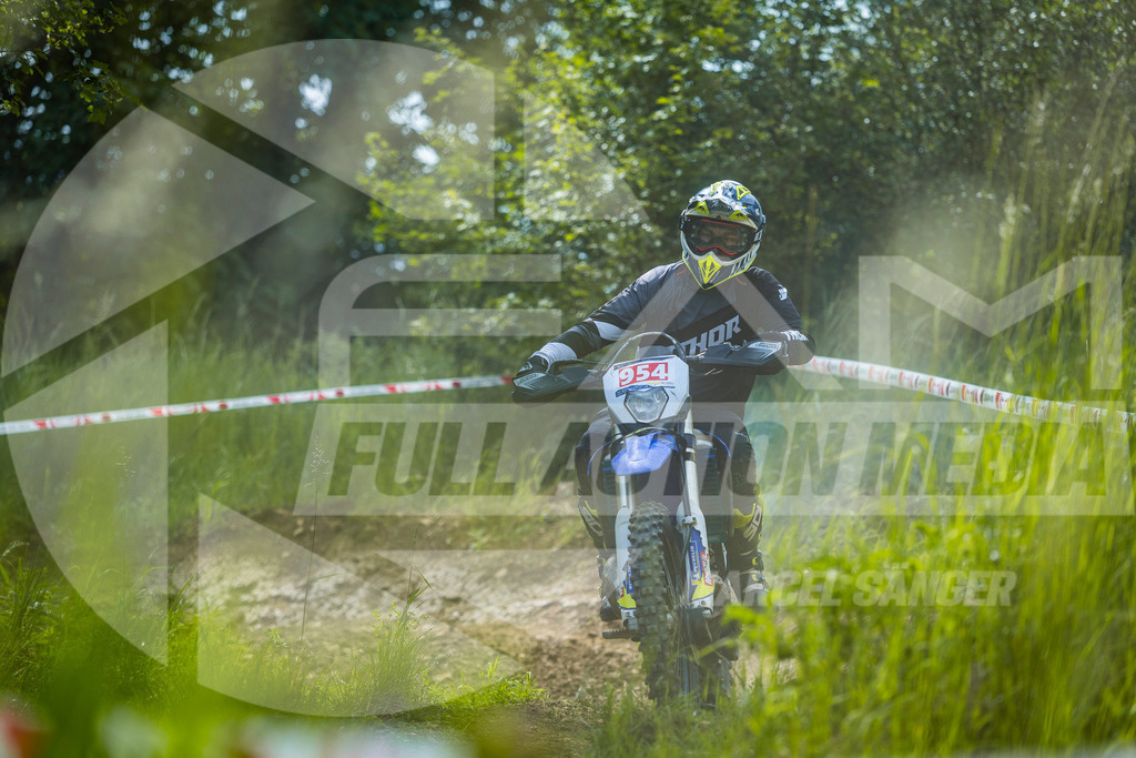 FAM_0650 | fullactionmedia-shop