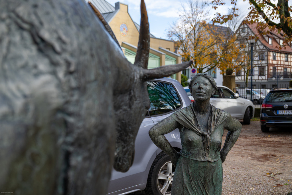 WWB_5752 | <Fotografie> <Video> <Film> <Winfried Bischoff> - Realisiert mit Pictrs.com