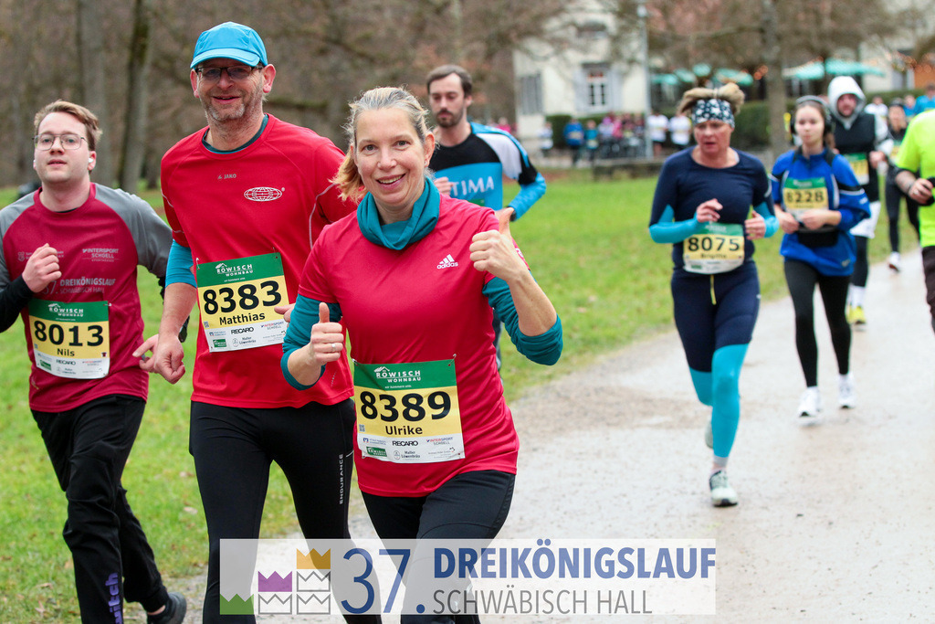 Roewisch Wohnbau Cup 5000m | 3 Koenigslauf 2023 - Realisiert mit Pictrs.com