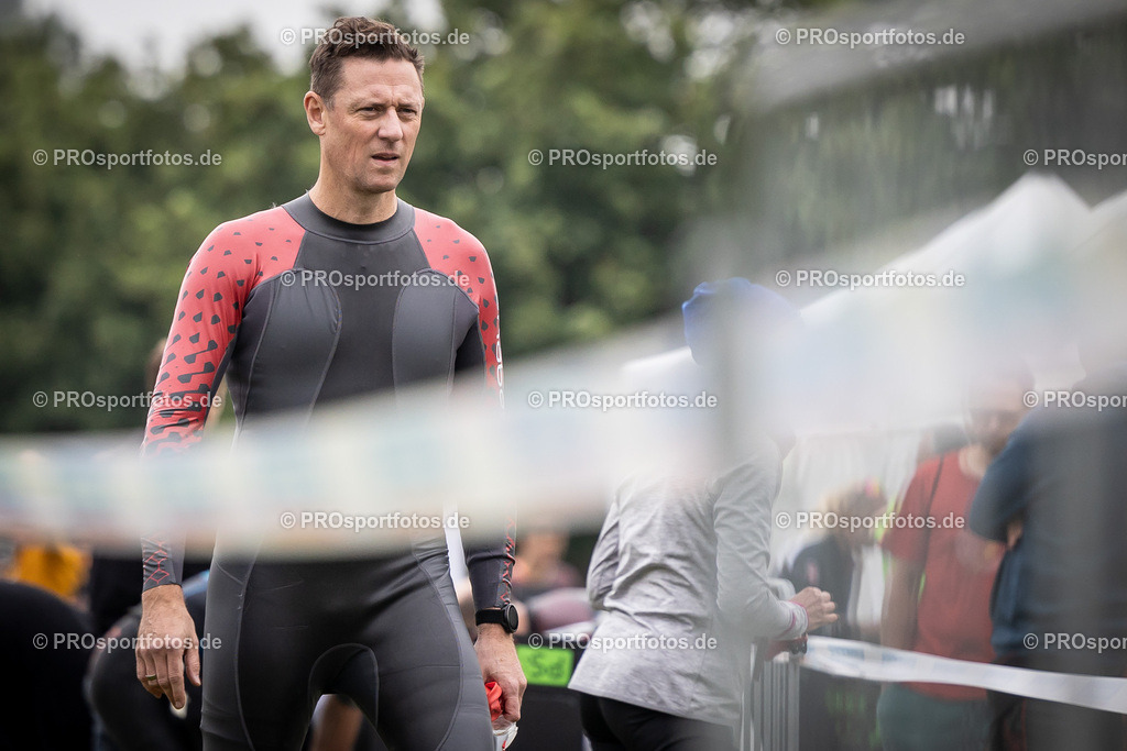 Stadionlauf Köln, 02.06.2024 | Impressionen von Stadionlauf Köln am 02.06.2024 rund um das RheinEnergie-Stadion in Koeln-Müngersdorf.