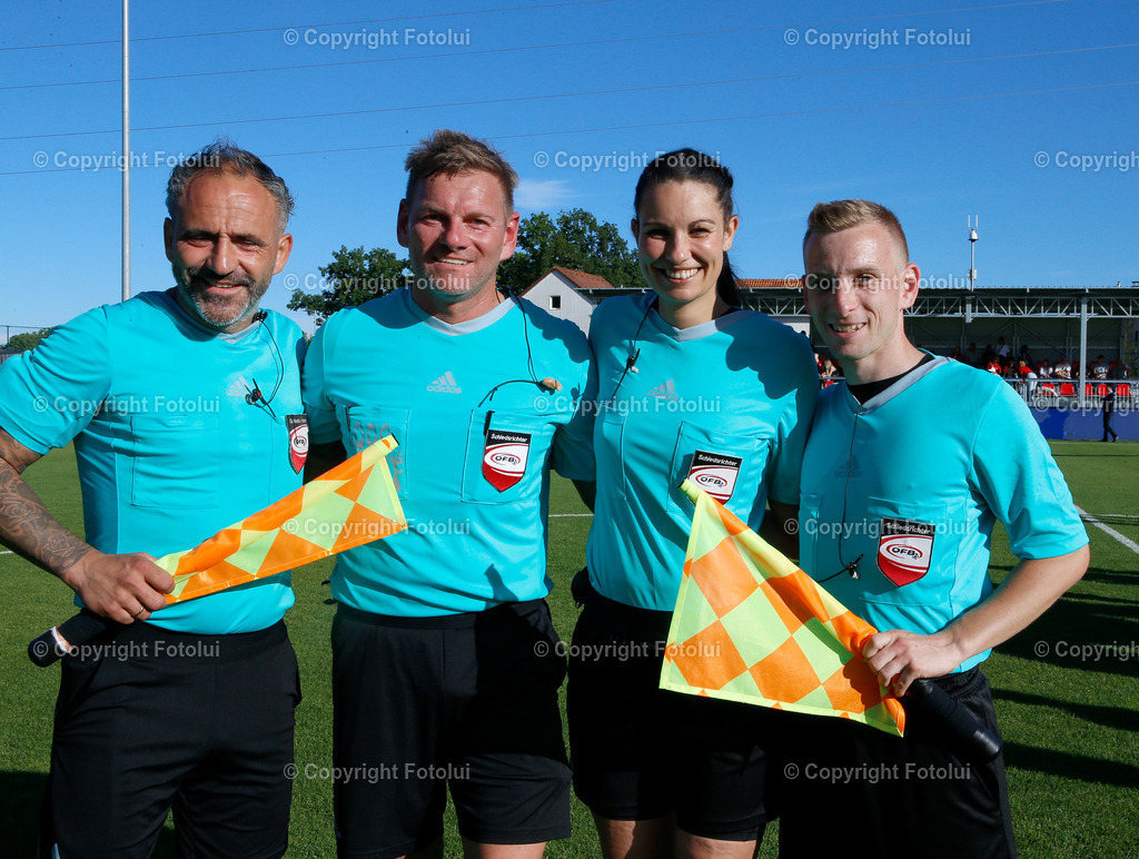 A_LUI_30052024_62 | bilder, linz, photo, foto, fussball, sport, fotolui, bundesliga