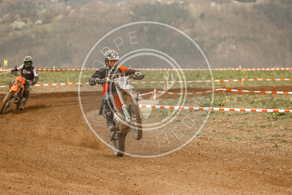 2TaktLauf2-331 | koppe-media - Realisiert mit Pictrs.com