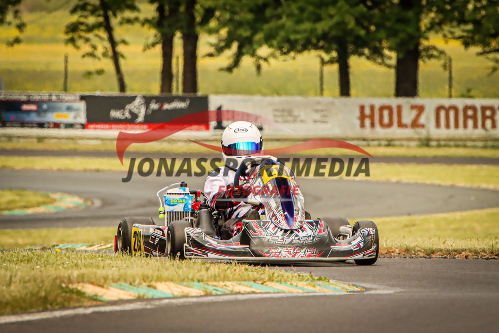 IMG_3750 | jonassportmedia - Realisiert mit Pictrs.com