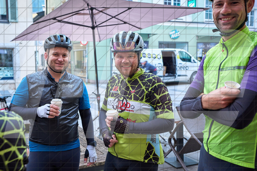 Kufsteinerland Radmarathon | 24.08.2025: Kufsteinerland Radmarathon in Kufstein, Tirol, ÖsterreichFoto: © 2025 Martin Bihounek / martinbihounek.comInsta: @martinbihounekcomFB: @martinbihounekphotography