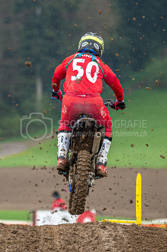 Motocross Schlatt bei Winterthur - 30. April 2022 | Motocross Schlatt bei Winterthur
MC Wila, Schlatt bei Winterthur
Bild: Sportfotografie Markus Aeschimann | www.markus-aeschimann.ch - Realisiert mit Pictrs.com