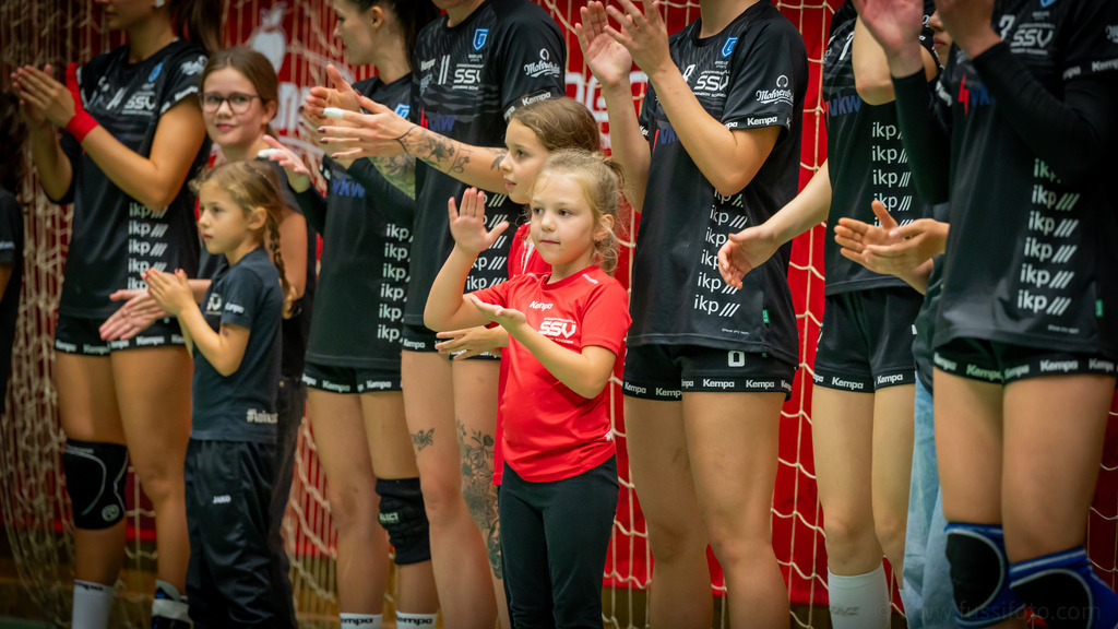 2024-09-28-ssv-st.pölten-045 | "Fussifoto.com – Ihr Ansprechpartner für hochwertige Fotografie! Entdecken Sie kreative Bilder und professionelle Dienstleistungen. Kontaktieren Sie uns für Ihre Projekte!"