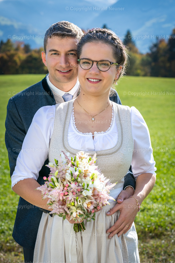 foto.9ers.at-106-_H991363 | Hochzeit, Portraits, Headshots, Food- und Immobilienfotografie in Tirol. 360°, Drohne und mehr. Kontaktieren Sie mich einfach via Mail per foto@9ers.at - Realisiert mit Pictrs.com