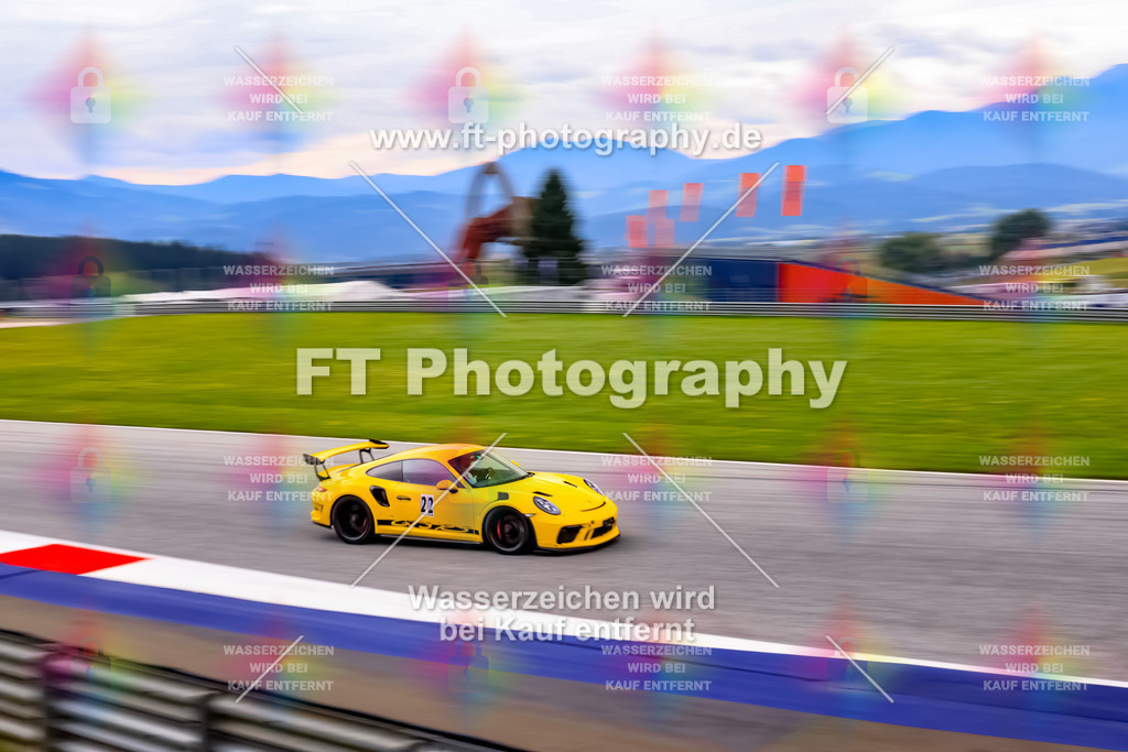 _DSK7230 | Hier findet Ihr Bilder von Touristenfahrten auf der Nürburgring Nordschleife oder von anderen Veranstaltungen die ich besucht habe. Viel Spass beim Durch Schauen 