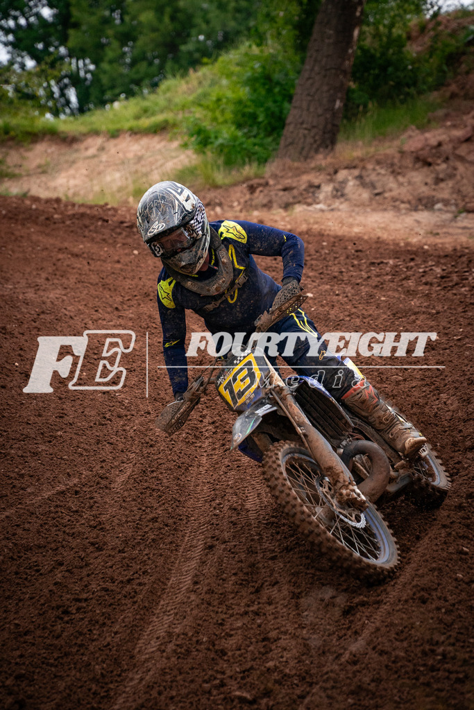 DSC03463 | fourtyeightmedia - Realisiert mit Pictrs.com