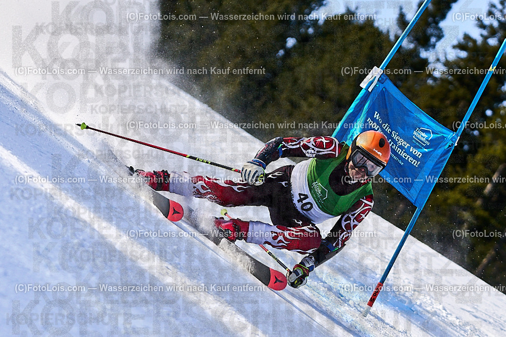 _ALP9963_FIS-Masters-GS-I_Glungezer_Abfalterer Peter | FIS-MASTERS-WorldCup am Glungezer, GiantSlalom-I, Sa 17. Jänner 2026.