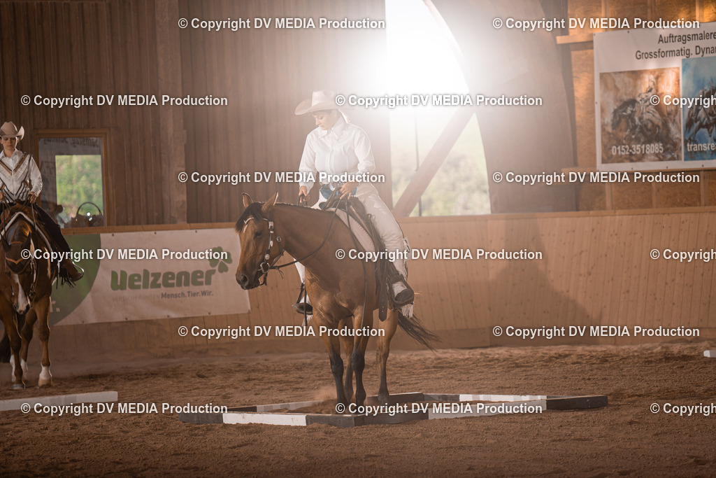 NE101271 | dv-media-shop - Realisiert mit Pictrs.com