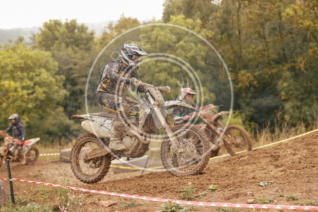 IGESchwabLauf2-773 | koppe-media