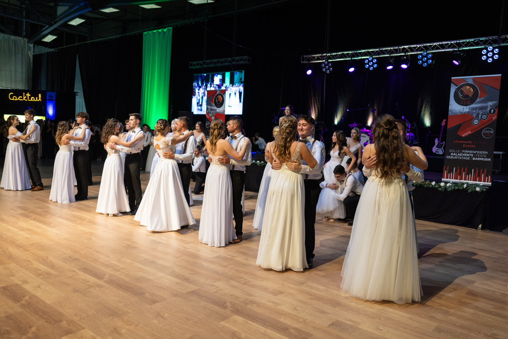 M3Studios-231118-HBLA_Oberwart-07284 | M3Studios Online-Galerie