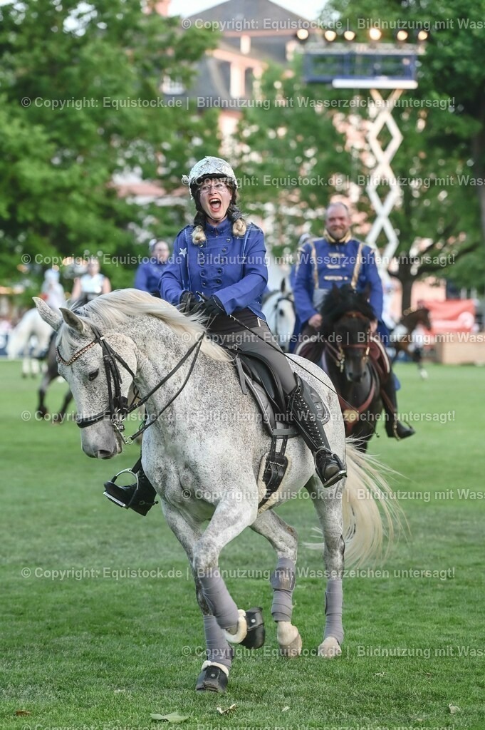 20230526_Pferdenacht_0489 | equistock