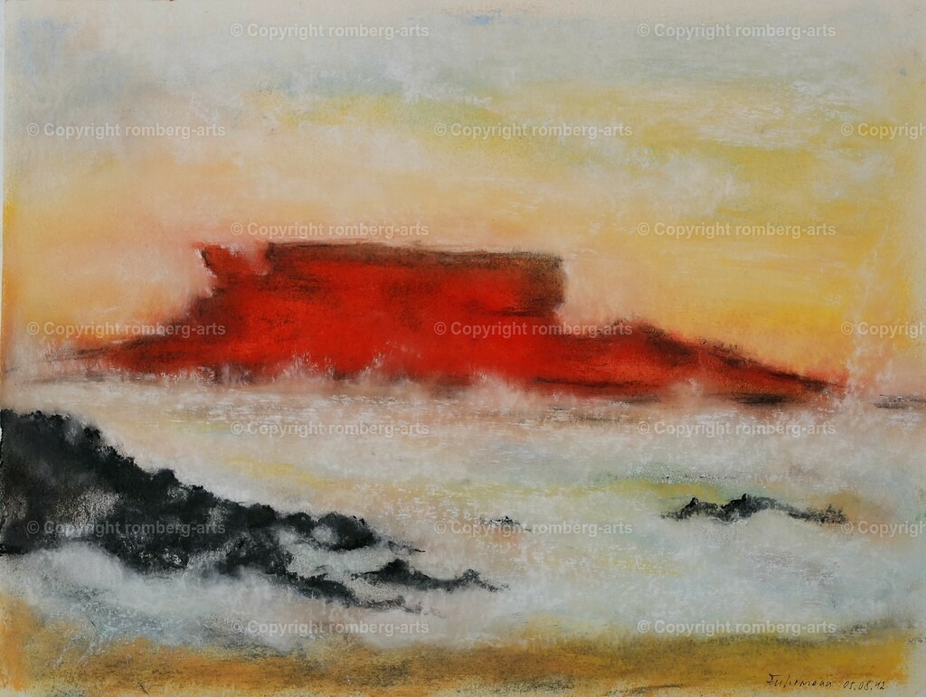 L1020262 (2) | romberg-arts, romberg-arts.de, www.romberg-arts.de, Foto_Online_Shop, Julia Fuhrmann, Köln, Fotos, Fotografie, Fotokunst, Kunstdrucke, Naturfotos, Aktfotos, Nacktfotos, schwarz_weiß_Fotos, Blumenfotos, Blumen, Tiere, Beton, Korrosion, Lächeln, Drucke