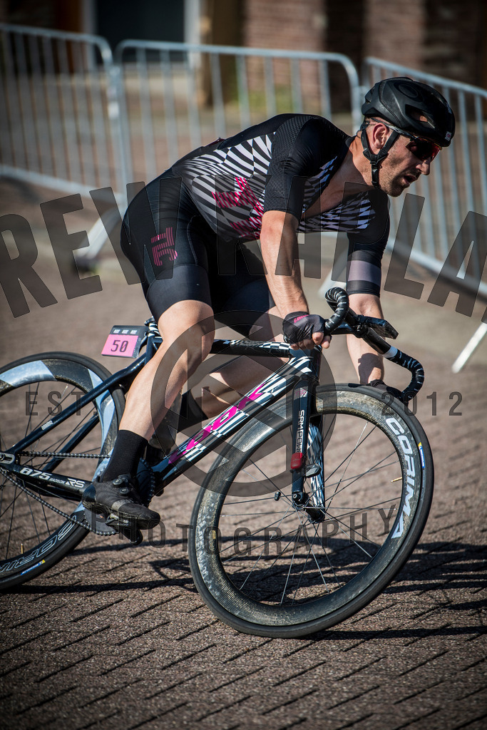 DKP-9000 | Drew Kaplan Photography