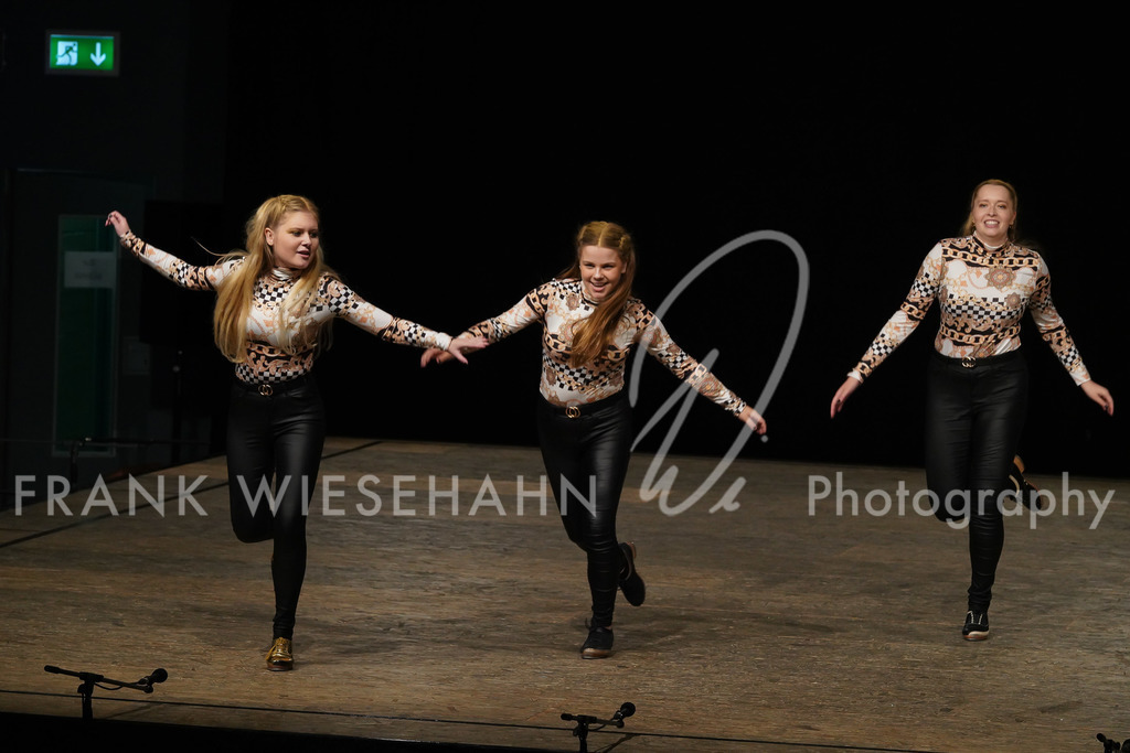 steppdm22_5564 | FRANK WIESEHAHN MEDIA - Realisiert mit Pictrs.com