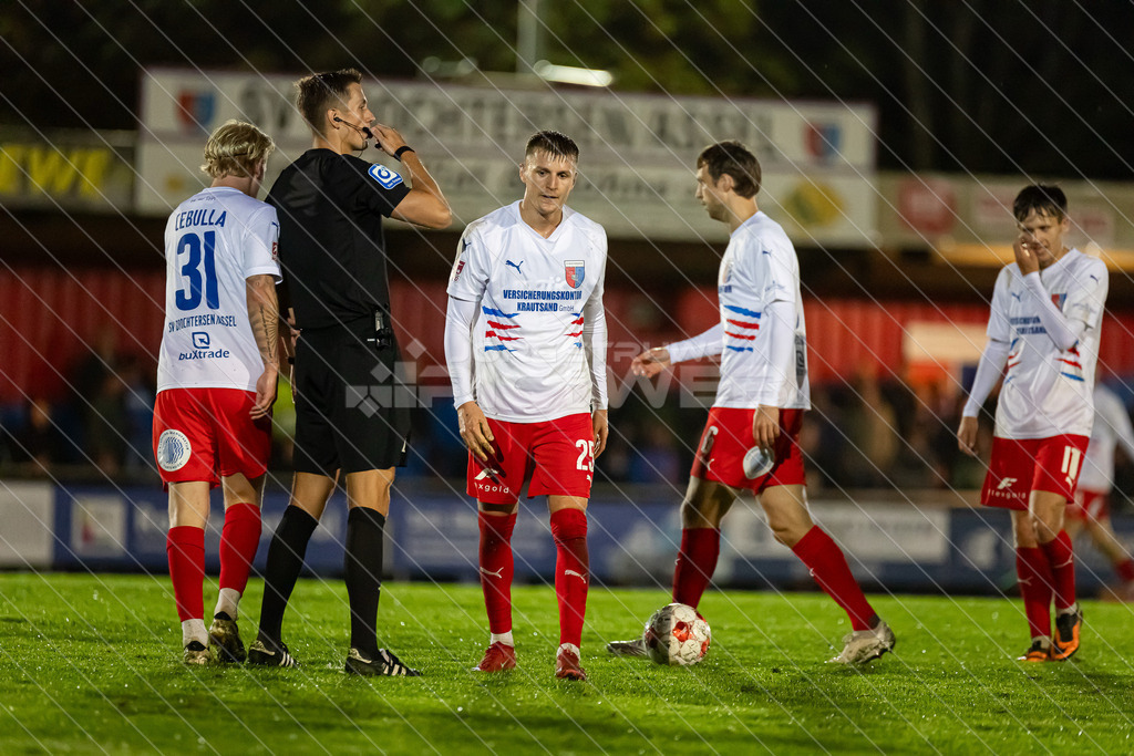 20250916_Picselweb-Fotografie_1R3_2167 | Dein Fotograf aus dem Landkreis Stade für Sport und Events - Realisiert mit Pictrs.com