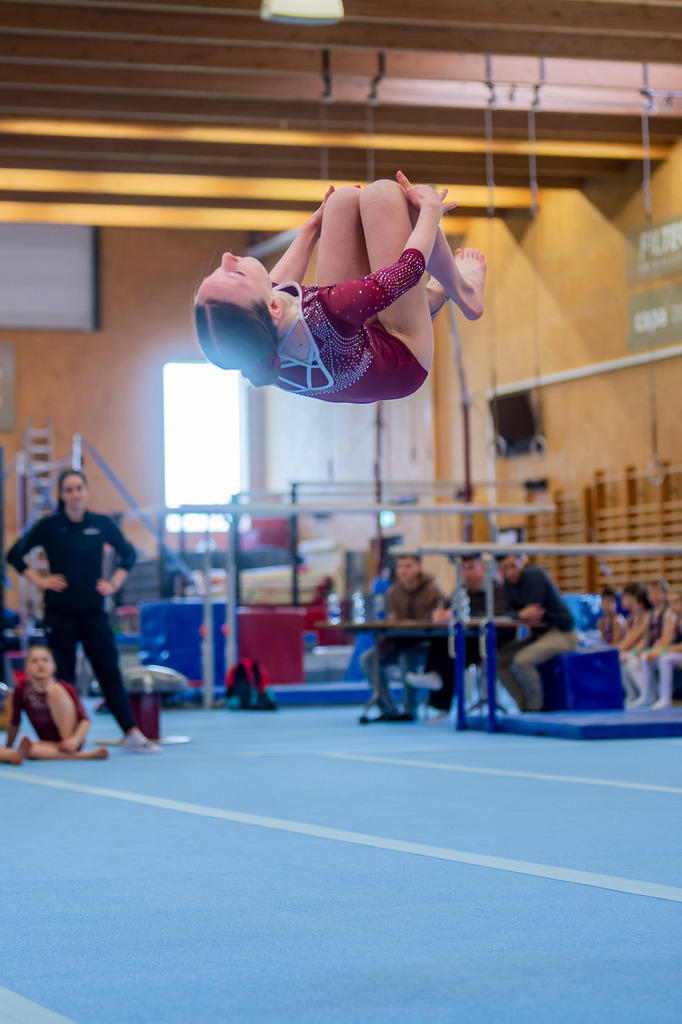 _D4S5792_DxO-1 | photoluigi