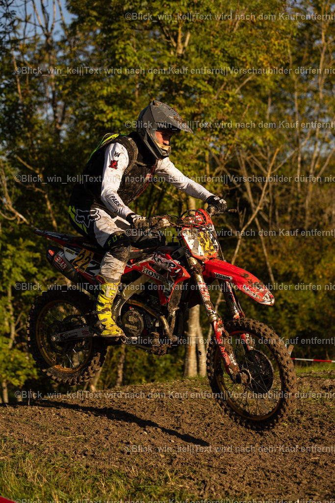 E68A8967 | blick_win_kel